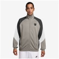 Nike M Air PK FZ Herren Jacke