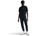 Nike Sportswear Herren T-Shirt