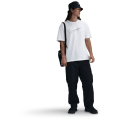 Nike Sportswear Herren T-Shirt
