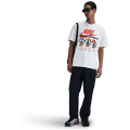 Nike Sportswear Max90 Herren T-Shirt