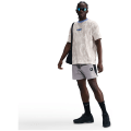 Nike Sportswear Max90 Herren T-Shirt