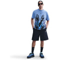 Nike Sportswear Herren T-Shirt