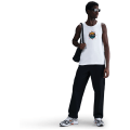 Nike Sportswear Herren T-Shirt