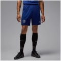 Nike Paris Saint Germain NK DF Stadium 4TH Herren Shorts