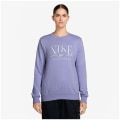 Nike Sportswear Club Crew-Neck Damen T-Shirt