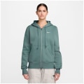 Nike Sportswear Phoenix Full-Zip Damen T-Shirt