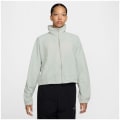 Nike Sportswear Everything Wovens Repel UV Protection Damen Midlayer