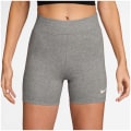 Nike Sportswear Classic High-Waisted 5" Biker Damen Tights