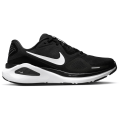 Nike Structure 26 Road Damen Laufschuhe