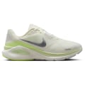 Nike Structure 26 Road Damen Laufschuhe