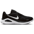 Nike Structure 26 Road Herren Laufschuhe