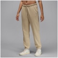 Nike Jordan Brooklyn French Terry Damen Jogginghose