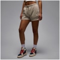 Nike Jordan Brooklyn Damen Shorts