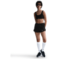 Nike Sportswear Windrunner Mid-Rise 2" Damen Shorts