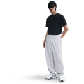 Nike Club Oversize French Terry Herren Hose