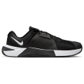 Nike Metcon 10 Workouts Herren Trainingsschuhe