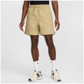 Nike Club Flow Herren Shorts