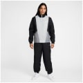 Nike M NK Club WVN Herren Jogginganzug