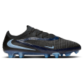 Nike Phantom 6 Low Elite Herren Nockenschuhe