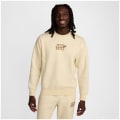 Nike Sportswear Club Crew Herren T-Shirt