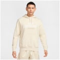 Nike Club Herren T-Shirt