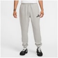 Nike Sportswear Club Cuff Herren Hose