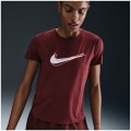 Nike One Swoosh Dri-Fit Damen T-Shirt