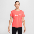 Nike One Swoosh Dri-Fit Damen T-Shirt
