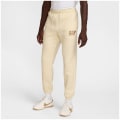 Nike Sportswear Club Cuff Herren Hose