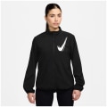 Nike Swoosh Dri-Fit Damen Midlayer
