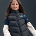 Nike Sportswear All Day Play Therma-Fit Loose-Fit Puffer Kinder Weste