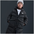 Nike Sportswear All Day Play Therma-Fit Loose-Fit Puffer Kinder Midlayer