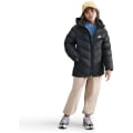 Nike Sportswear All Day Play Therma-Fit Loose-Fit Puffer Kinder Midlayer