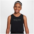 Nike Pro Dri-Fit Mädchen Sweatshirt