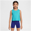 Nike Pro Girls' Dri-Fit Mädchen Sweatshirt