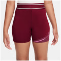 Nike Pro Girls' Dri-Fit Mädchen Shorts