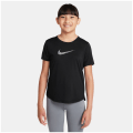 Nike One Classic Dri-Fit Mädchen Sweatshirt