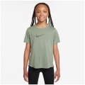 Nike One Classic Dri-Fit Mädchen Sweatshirt