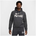 Nike Therma-Fit Fitness Herren T-Shirt