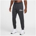 Nike Therma-Fit Fitness Herren Trainingshose