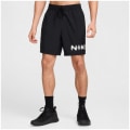 Nike Form Dri-Fit 7" Unlined Versatile Herren Shorts