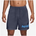 Nike Form Dri-Fit 7" Unlined Versatile Herren Shorts