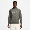 Nike Therma Therma-Fit Fitness Herren T-Shirt