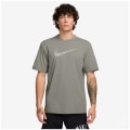 Nike Hyverse Dri-Fit UV Fitness Herren T-Shirt