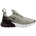 Nike W Air Max 270 Damen Freizeitschuhe