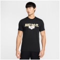Nike Dri-Fit Herren Trikot