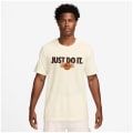 Nike Dri-Fit Herren Trikot