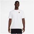 Nike NikeCourt Max90 Herren T-Shirt