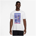 Nike NikeCourt Dri-Fit Herren T-Shirt