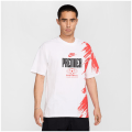 Nike Max90 Herren Trikot